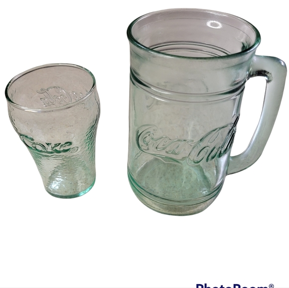 Coca Cola Collection - Picture 7 of 13